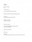 Prueba Para entar.... msfconsole