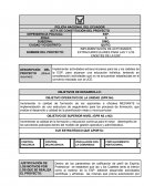 Actividades Extracurriculares para los escolares