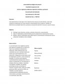 La ingeniería ambiental, ingeniería marítima y portuaria