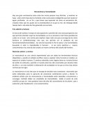 Que es la Neurociencia y humanidades