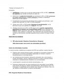 APUNTES SOCIOPOLITICOS