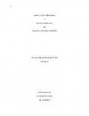 ANUEL REAL HASTA LA MUERTE