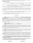 CONTRATO DE COMODATO CELULAR Y SERVICIO