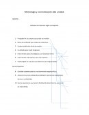Metrologia y Normalizacion 2da unidad