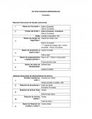 Formulario razones financieras de liquidez (solvencia)