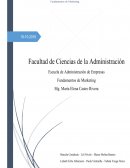 Proyecto comportamiento MADI “Diseño, estudio y proyección”