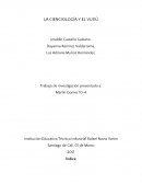 LA CIENCIOLOGÍA Y EL VUDÚ