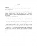 LENGUAJE UTILITARIO UPN