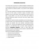 RESUMEN DE PROPIEDADES COLIGATIVAS