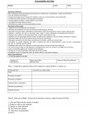 Prueba el hombre que vendía tiempo