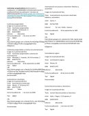 Autómatas programables AutorInnovación y cualificación