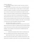 El Internet Vs Ballena Azul