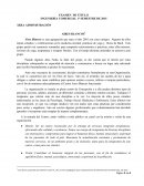 EXAMEN DE TITULO AIRES BLANCOS