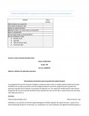 Catálogo de Herramientas Electrónicas para Gestión Empresarial