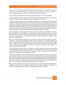 Reseña de película viva Mexico