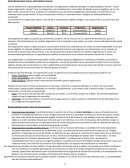 RESPONSABILIDAD SOCIAL, INTELIGENCIA SOCIAL