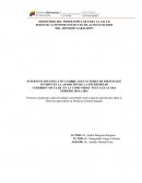 INTERVENCION EDUCATIVA SOBRE LOS FACTORES DE RIESGO QUE INCIDEN EN LA APARICIÒN DE LA ENFERMEDAD CEREBROVASCULAR EN LA COMUNIDAD NUEVA GUACARA PERIODO 2014 a 2016