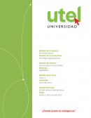 ¿Dónde quedó mi inteligencia?