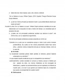 ¿Qué debe saber un joven sobre economía?