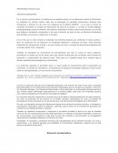 MODULO PROPIEDAD INTELECTUAL