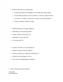 Control De Lectura Cruzada En Jeans Trabajos Maos33