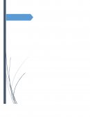 Problematica ambiental de los terremotos y tsunamis en ralcion con el turismo