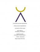 El preclásico del valle de México