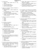 Ayes cuando la gente consume más de lo que necesita,