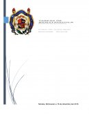 Metodo cientifico. ESTADISTICA TAREAS