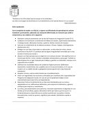 Carta compromiso María Montessori