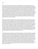 Resumen ala sombra del angel capitulo 17-23