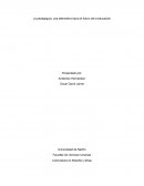 La pedagógica, una alternativa hacia el futuro de la educación