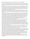 Como se d ala Cuesta, raimundo (2005) “epilogo” en felices y escolarizados. Critica a la escuela en el capitalismo