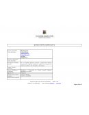 EFECTO DE LA TEMPERATURA EN VELOCIDAD DE UNA REACCIÓN QUÍMICA