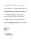 PROCESAL CIVIL II 	¿Cómo se clasifican los procesos civiles?