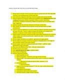 PASOS A SEGUIR PARA EJECUTAR LA AUDITORIA NOCTURNA