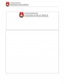 Propuesta de un modelo de gestión de inventario de productos en la “Tiendas Los Lojanitos” en el cantón la troncal