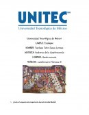 Tema de ¿Cuál es la especia más importante durante la Edad Media?