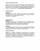 CONTRATA DIRECTV Y MIRA TODOS LOS PARTIDOS DEL CAMPEONATO ECUATORIANO DE FÚTBOL QUE SE JUEGUEN FUERA DE TU PROVINCIA, SIN COSTO ADICIONAL, EN VIVO Y EN HD POR DIRECTV SPORTS