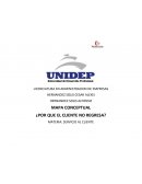 COMO OBTENER LA LICENCIATURA EN ADMINISTRACION DE EMPRESAS