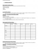 Para realizar este trabajo los alumnos deben contar con el libro. Si todos no poseen el libro que se junten en grupos, pero que cada uno entregue una copia del trabajo a realizar