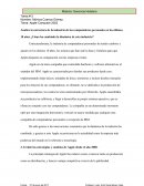 Caso apple Tema: Apple Computer 2002