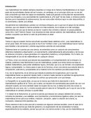 Las Matematicas aplicadas en otras ciencias