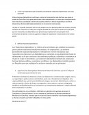 Importancia para Costa Rica de mantener relaciones diplomáticas con otras naciones