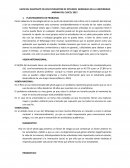 USOS DEL WHATSAPP EN LOS ESTUDIANTES DE ESTUDIOS GENERALES DE LA UNIVERSIDAD ANDINA DEL CUSCO, 2017