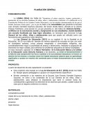 PROGRAMA DE EDUCACIÓN DUAL, FLEXIBLE Y A DISTANCIA