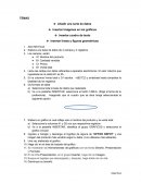 Insertar imagenes en graficos