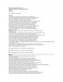 En América Latina ha habido gran preocupación por las implicaciones