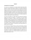 El Labor social mucuruba merida venezuela