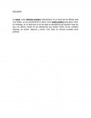 La protección de la salud como derecho humano